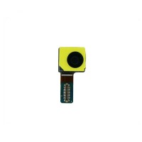 front camera (American Ver.) for Samsung S20 Ultra G9880 G988 G988A G988WA
